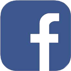 MTBroutesNL op Facebook 