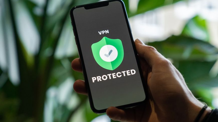 Veilig online onderweg: zo beschermt een VPN jouw GPS- tracks en persoonlijke data tijdens mountainbike-avonturen