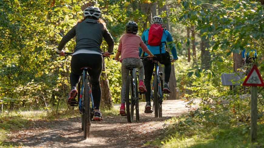 Wat kost een fietsvakantie eigenlijk? Een eerlijk overzicht